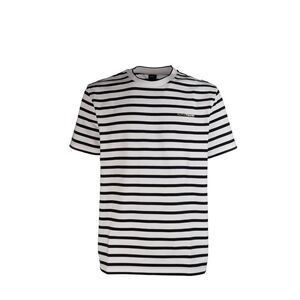 Alphatauri Man Clothing T-Shirt